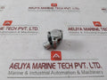 Sealed Unit Bullet Piercing Valve