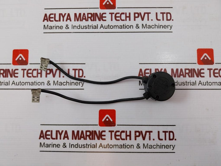 Sealed Unit Parts Spp Pow-r-pak Sppbl374 E146162