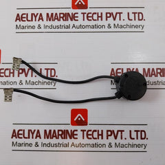 Sealed Unit Parts Spp Pow-r-pak Sppbl374 E146162