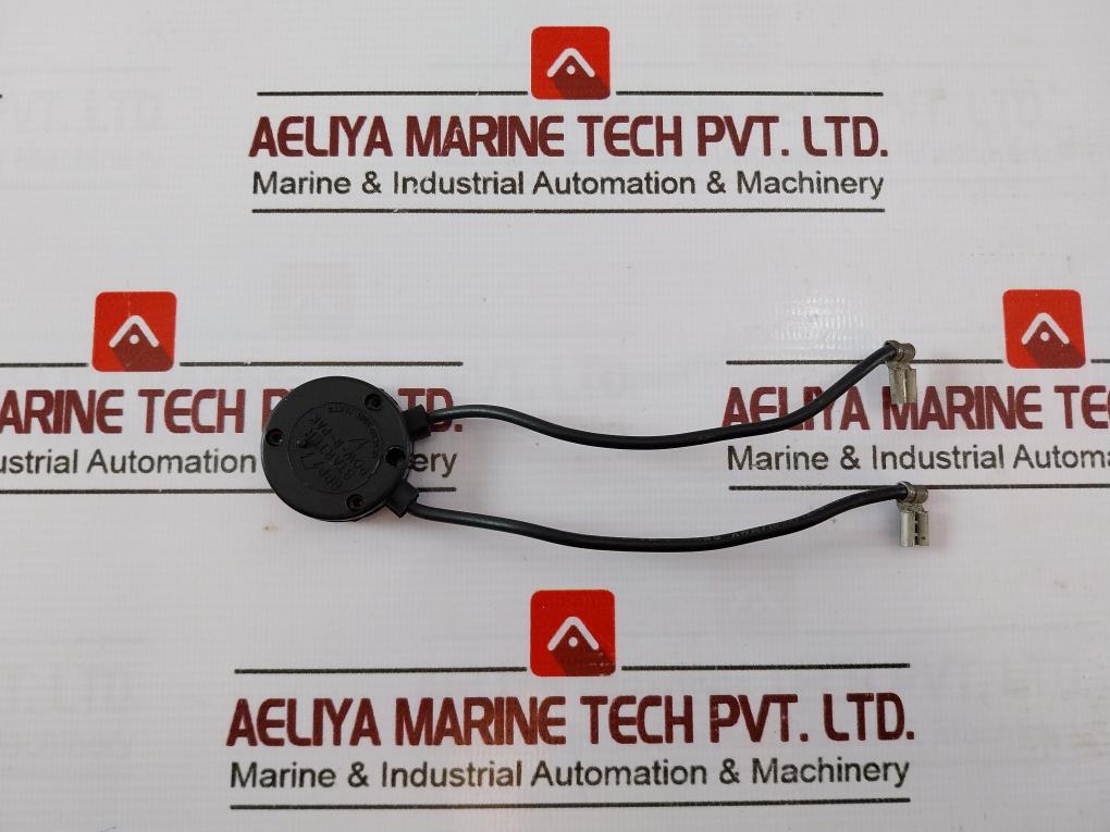 Sealed Unit Parts Spp Pow-r-pak Sppbl374 E146162