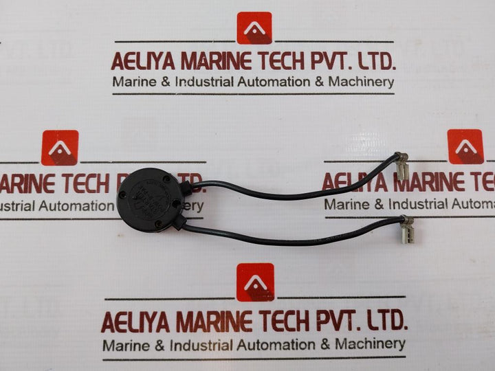 Sealed Unit Parts Spp Pow-r-pak Sppbl374 E146162