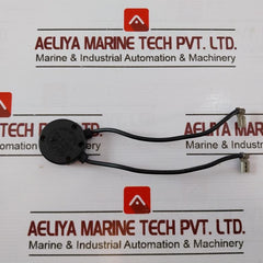 Sealed Unit Parts Spp Pow-r-pak Sppbl374 E146162