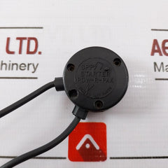 Sealed Unit Parts Spp Pow-r-pak Sppbl374 E146162