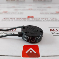 Sealed Unit Parts Spp Pow-r-pak Sppbl374 E146162