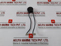 Sealed Unit Parts Spp Pow-r-pak Sppbl374 E146162