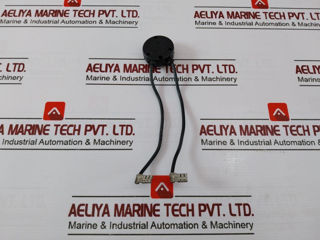 Sealed Unit Parts Spp Pow-r-pak Sppbl374 E146162