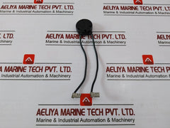 Sealed Unit Parts Spp Pow-r-pak Sppbl374 E146162
