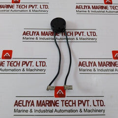 Sealed Unit Parts Spp Pow-r-pak Sppbl374 E146162