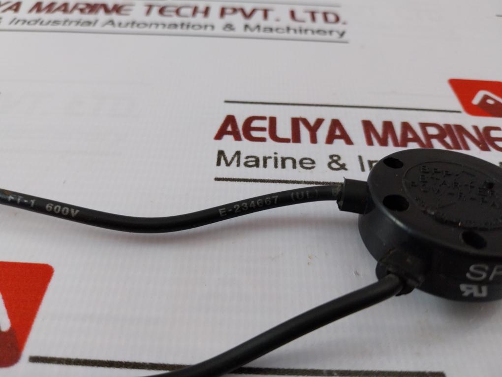 Sealed Unit Parts Spp Pow-r-pak Sppbl374 E146162