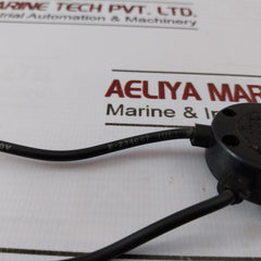 Sealed Unit Parts Spp Pow-r-pak Sppbl374 E146162