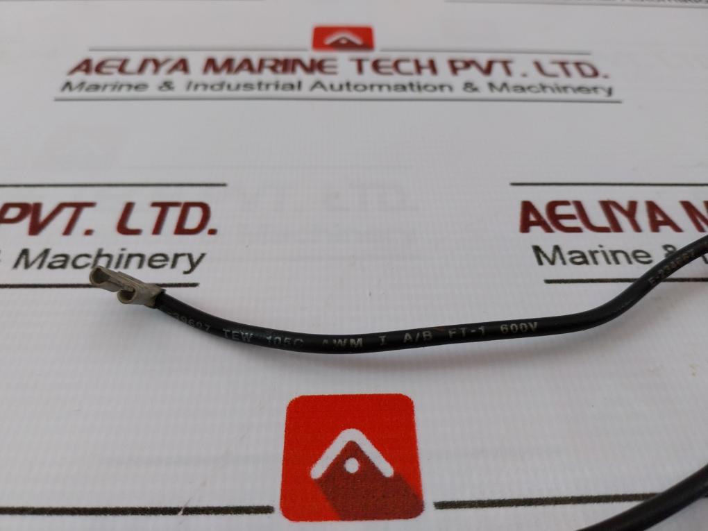 Sealed Unit Parts Spp Pow-r-pak Sppbl374 E146162