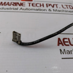 Sealed Unit Parts Spp Pow-r-pak Sppbl374 E146162