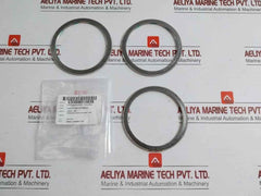 Sealing Gasket For Main Feed Pump 18295 956