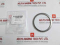 Sealing Gasket For Main Feed Pump 18295 956
