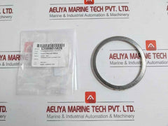 Sealing Gasket For Main Feed Pump 18295 956