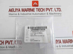 Sealing Gasket For Main Feed Pump 18295 956