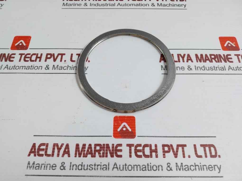 Sealing Gasket For Main Feed Pump 18295 956