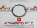 Sealing Gasket For Main Feed Pump 18295 956