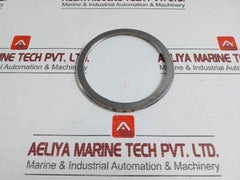 Sealing Gasket For Main Feed Pump 18295 956