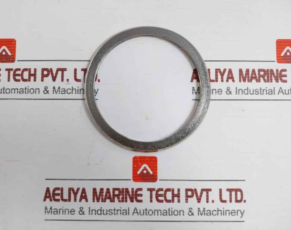 Sealing Gasket For Main Feed Pump 18295 956