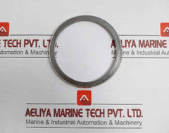 Sealing Gasket For Main Feed Pump 18295 956