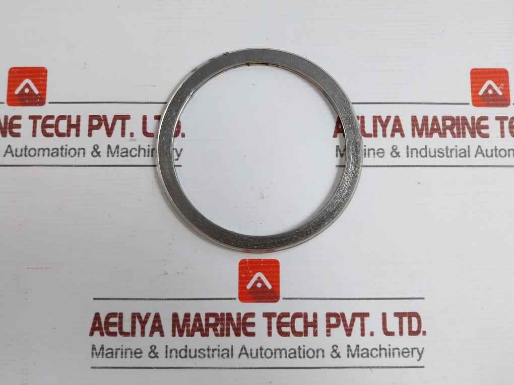 Sealing Gasket For Main Feed Pump 18295 956