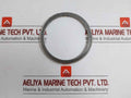 Sealing Gasket For Main Feed Pump 18295 956