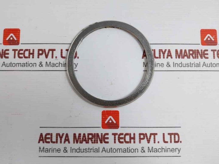 Sealing Gasket For Main Feed Pump 18295 956