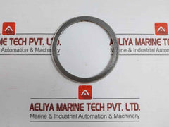 Sealing Gasket For Main Feed Pump 18295 956