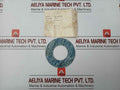 Sealing Gasket Pip-0255.013 Belpa