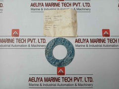 Sealing Gasket Pip-0255.013 Belpa