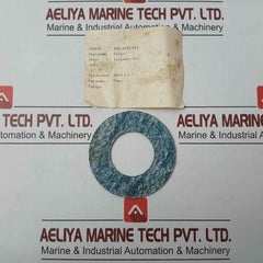 Sealing Gasket Pip-0255.013 Belpa