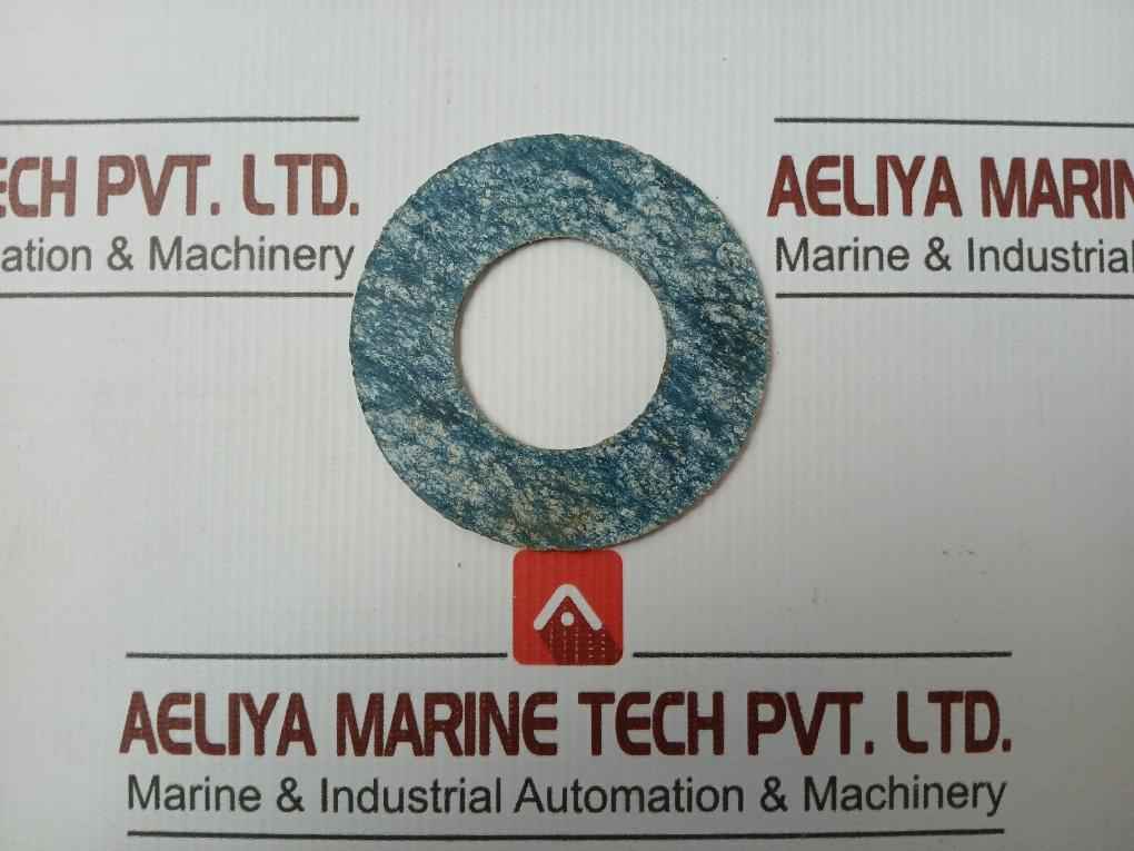 Sealing Gasket Pip-0255.013 Belpa