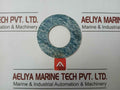Sealing Gasket Pip-0255.013 Belpa
