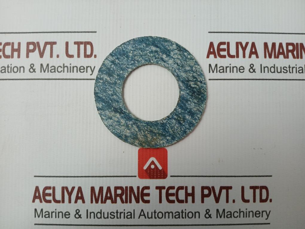 Sealing Gasket Pip-0255.013 Belpa
