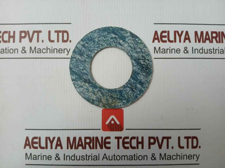 Sealing Gasket Pip-0255.013 Belpa