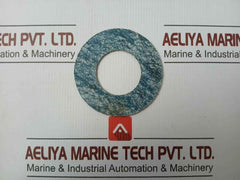 Sealing Gasket Pip-0255.013 Belpa