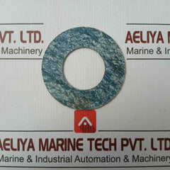 Sealing Gasket Pip-0255.013 Belpa