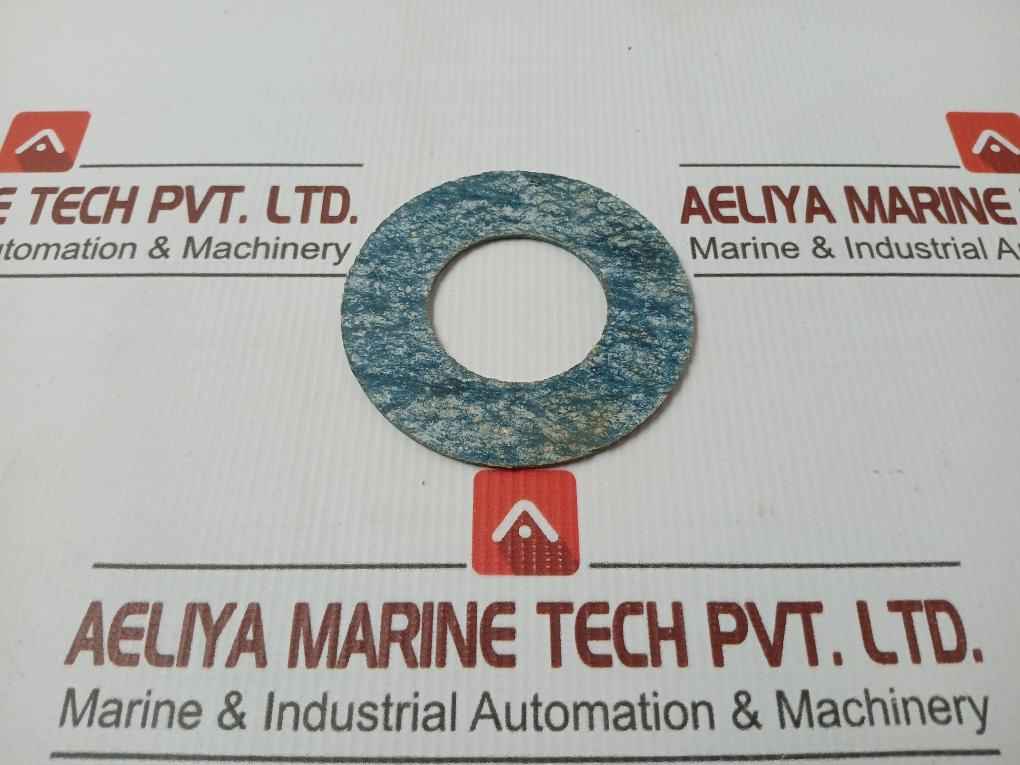 Sealing Gasket Pip-0255.013 Belpa