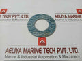 Sealing Gasket Pip-0255.013 Belpa