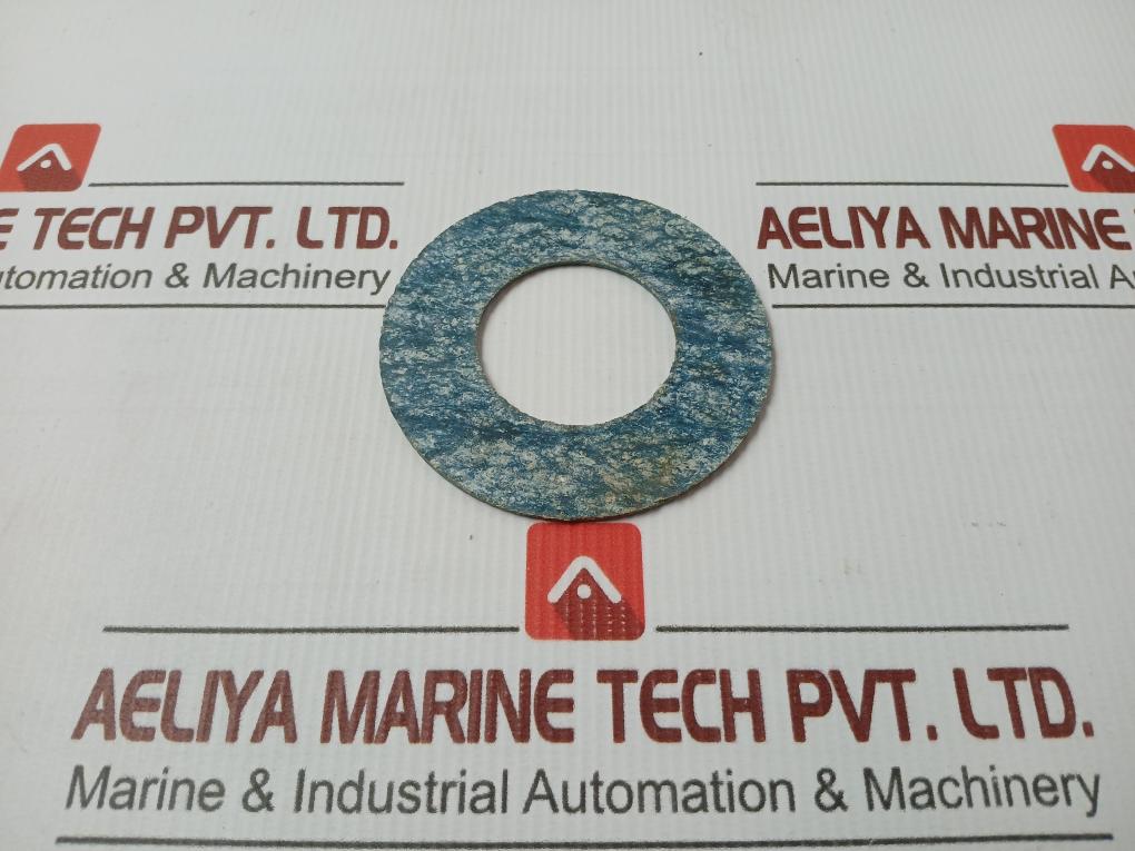 Sealing Gasket Pip-0255.013 Belpa