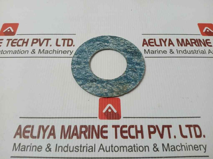 Sealing Gasket Pip-0255.013 Belpa