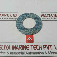 Sealing Gasket Pip-0255.013 Belpa