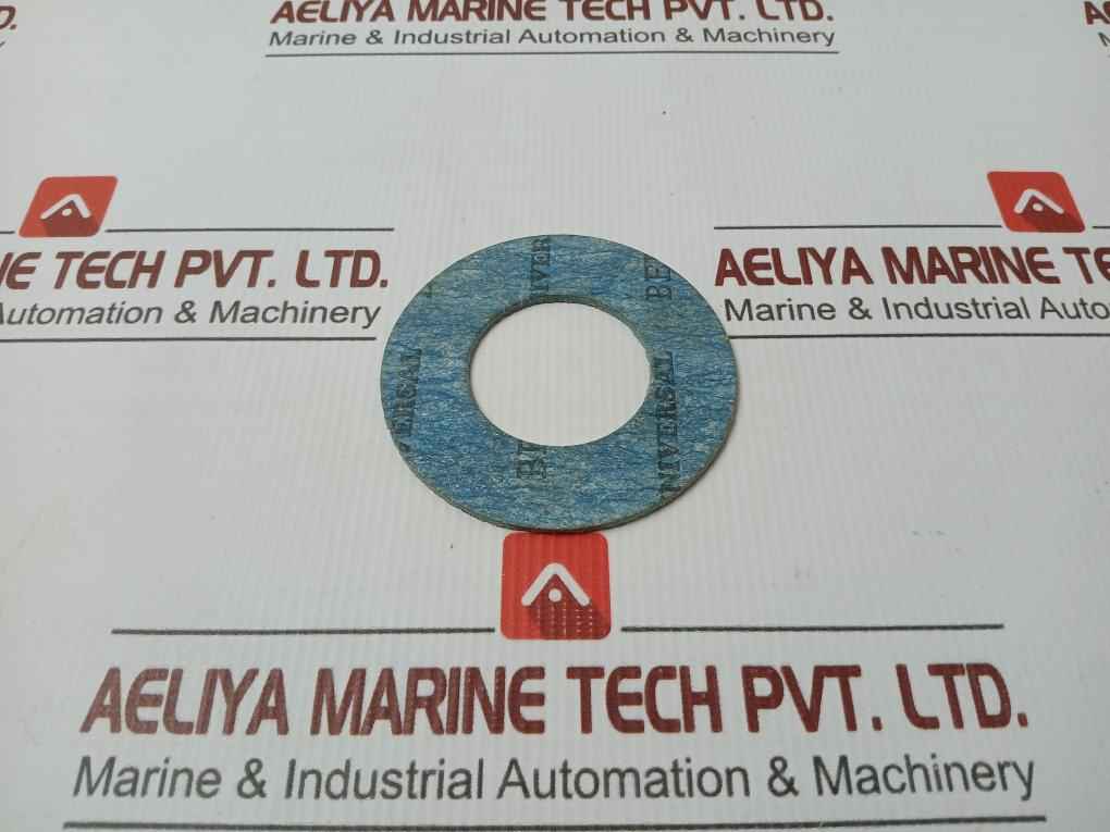 Sealing Gasket Pip-0255.013 Belpa