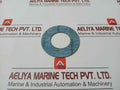 Sealing Gasket Pip-0255.013 Belpa
