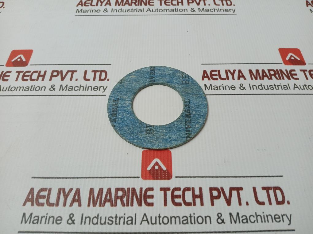 Sealing Gasket Pip-0255.013 Belpa
