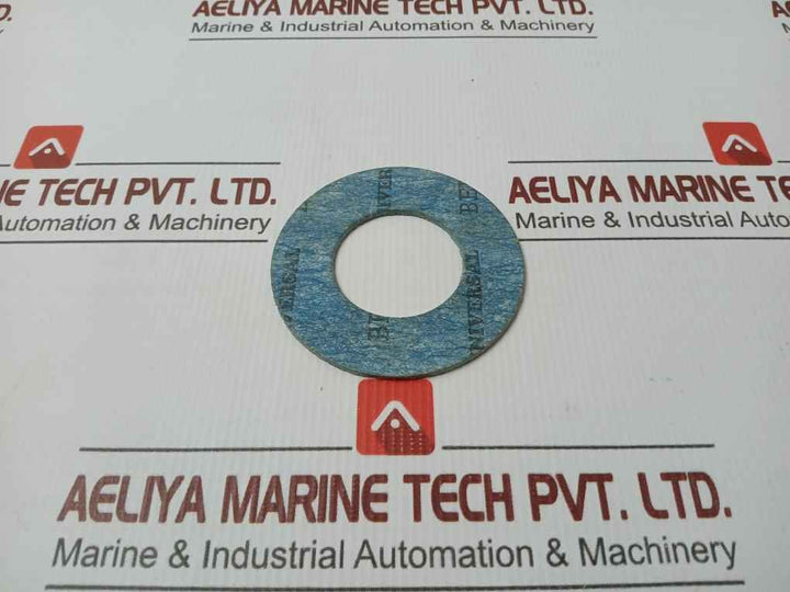 Sealing Gasket Pip-0255.013 Belpa