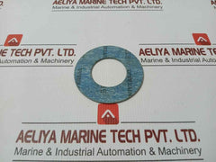 Sealing Gasket Pip-0255.013 Belpa