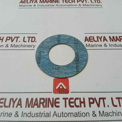Sealing Gasket Pip-0255.013 Belpa