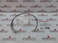 Sealing Wires & Leadseal For Relief Valve